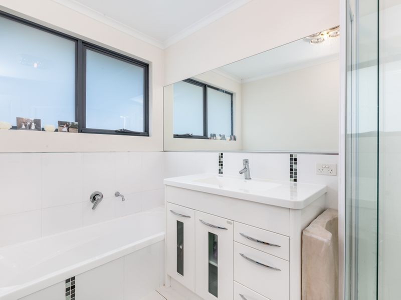 10 Joseph Link, Brighton TAS 7030