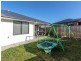 10 Joseph Link, Brighton TAS 7030