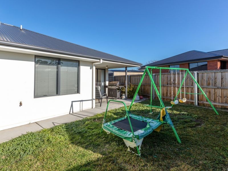 10 Joseph Link, Brighton TAS 7030