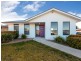 10 Joseph Link, Brighton TAS 7030