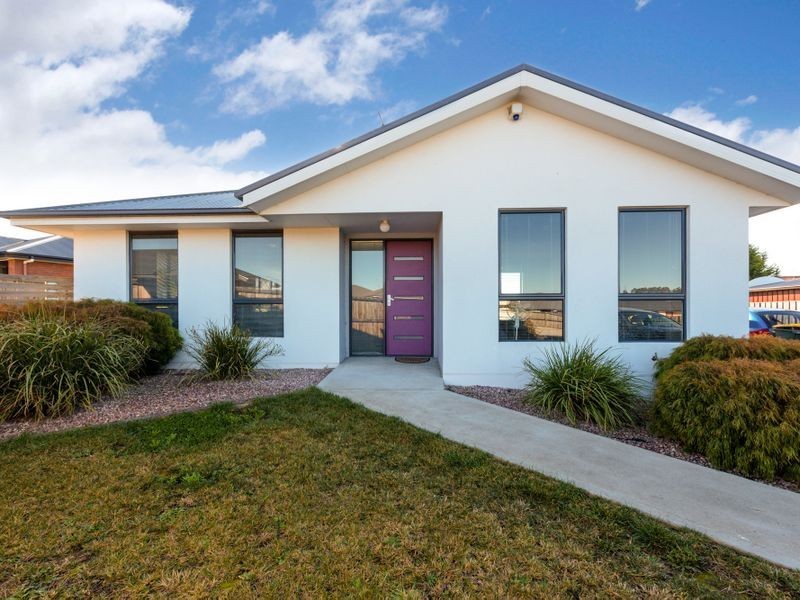 10 Joseph Link, Brighton TAS 7030