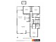 10 Joseph Link, Brighton TAS 7030 Floorplan