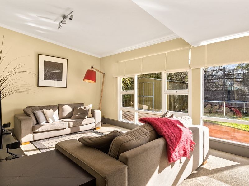 24 Tregear Street, Moonah TAS 7009