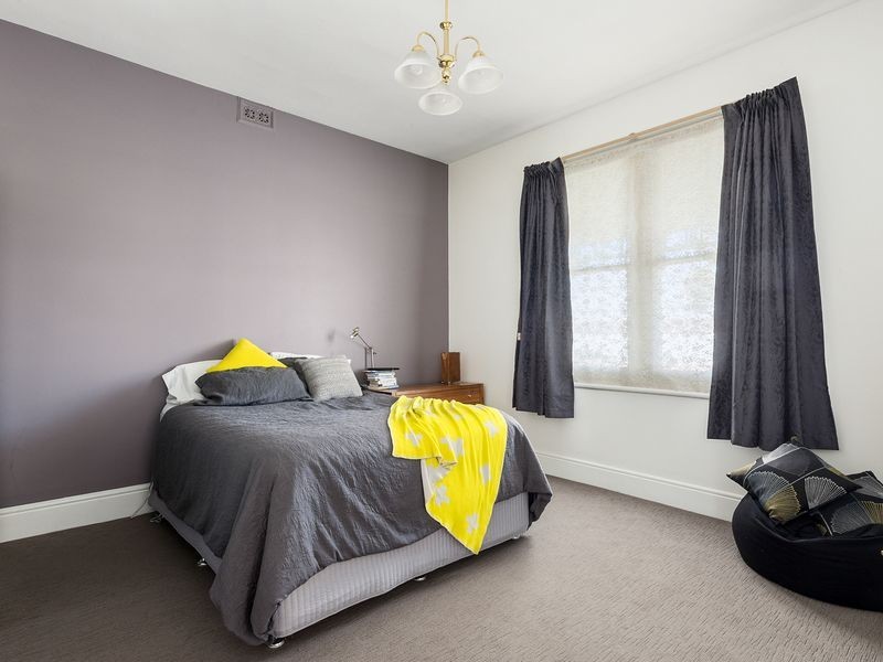 24 Tregear Street, Moonah TAS 7009