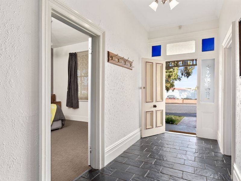 24 Tregear Street, Moonah TAS 7009