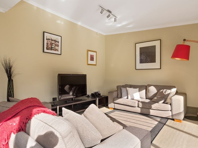 24 Tregear Street, Moonah TAS 7009