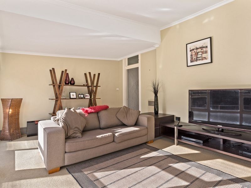 24 Tregear Street, Moonah TAS 7009