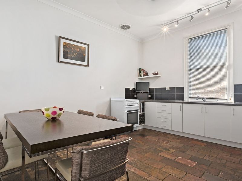 24 Tregear Street, Moonah TAS 7009