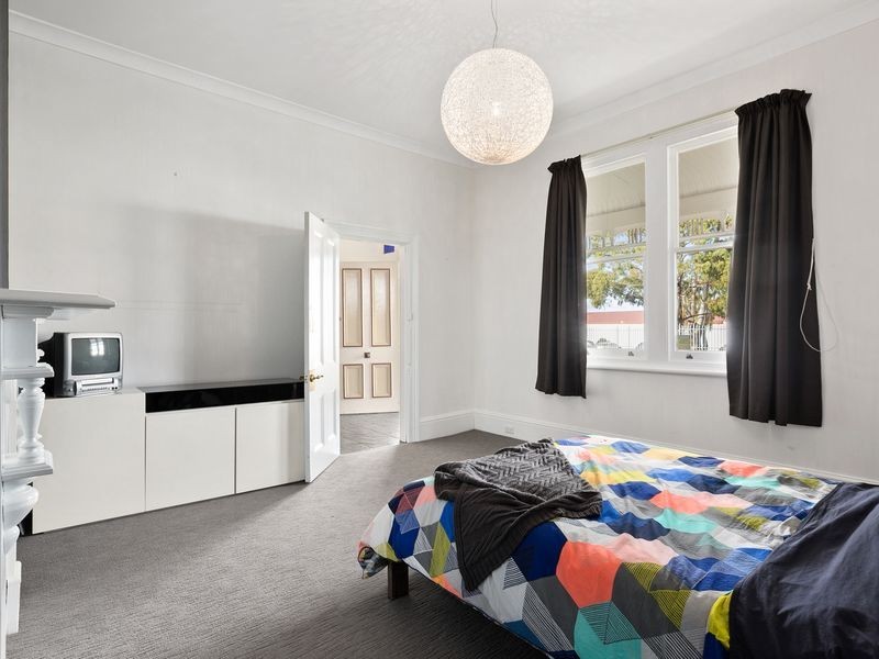 24 Tregear Street, Moonah TAS 7009