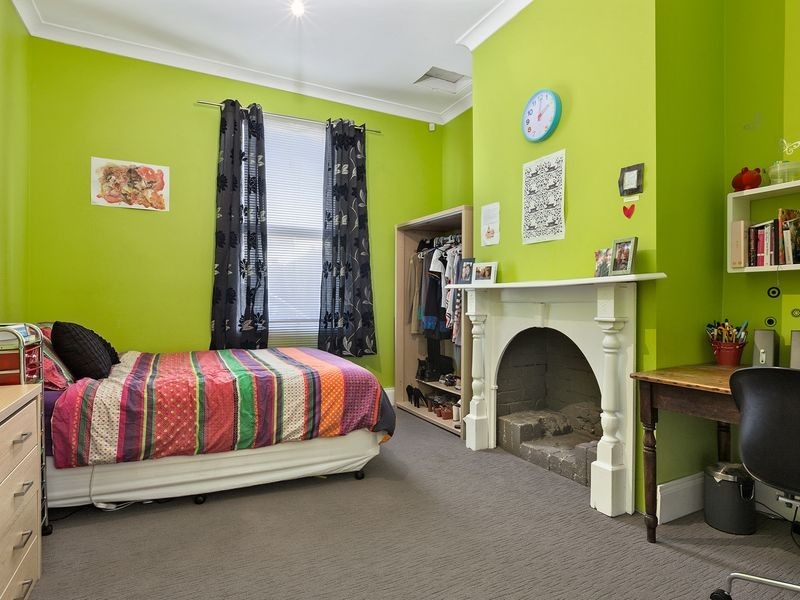 24 Tregear Street, Moonah TAS 7009