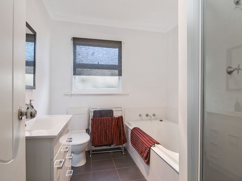 24 Tregear Street, Moonah TAS 7009