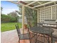 24 Tregear Street, Moonah TAS 7009