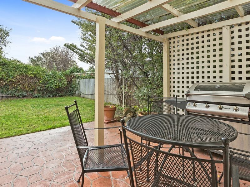 24 Tregear Street, Moonah TAS 7009