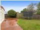 24 Tregear Street, Moonah TAS 7009