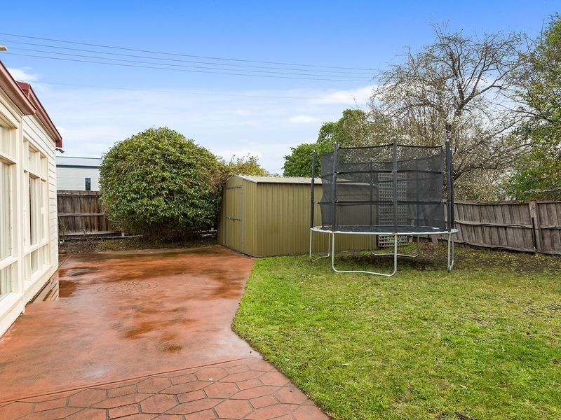 24 Tregear Street, Moonah TAS 7009
