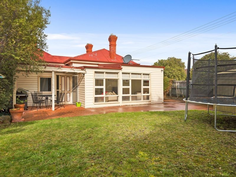 24 Tregear Street, Moonah TAS 7009
