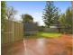 24 Tregear Street, Moonah TAS 7009