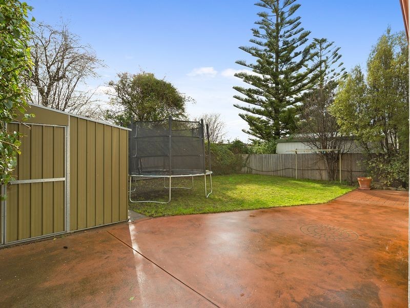 24 Tregear Street, Moonah TAS 7009