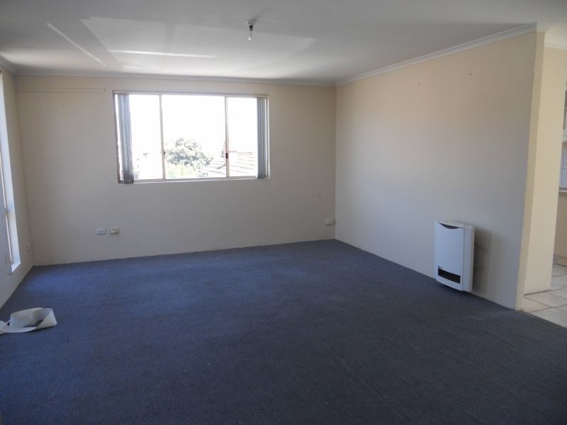 73A Bowen Road, Lutana TAS 7009