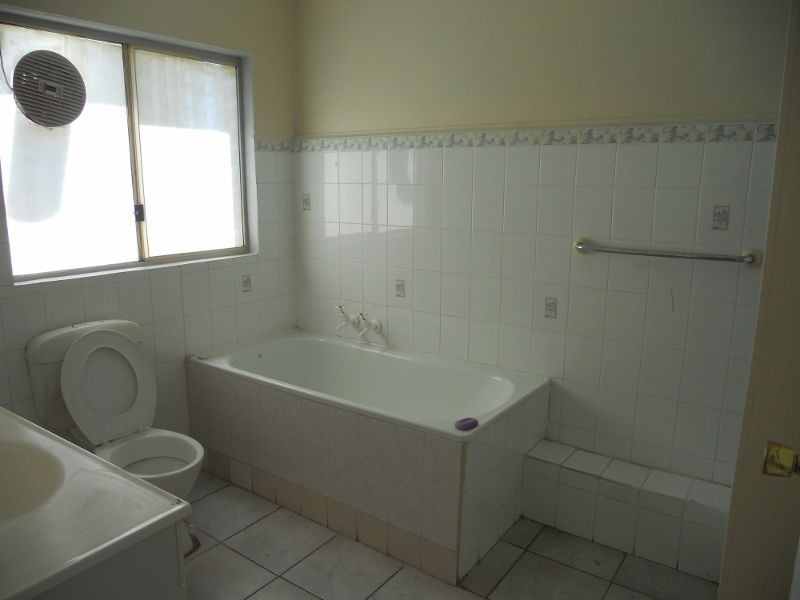 73A Bowen Road, Lutana TAS 7009