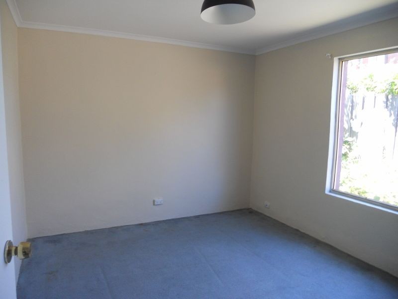 73A Bowen Road, Lutana TAS 7009