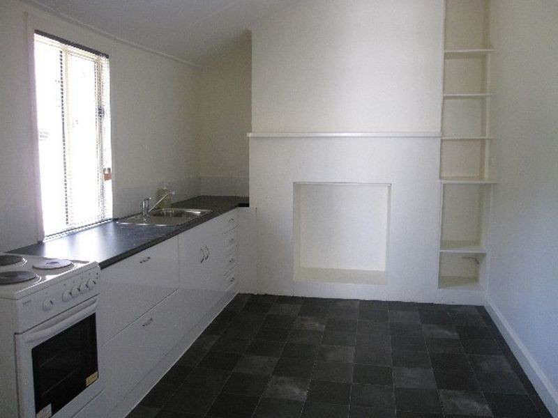 17 WYNYARD STREET, South Hobart TAS 7004