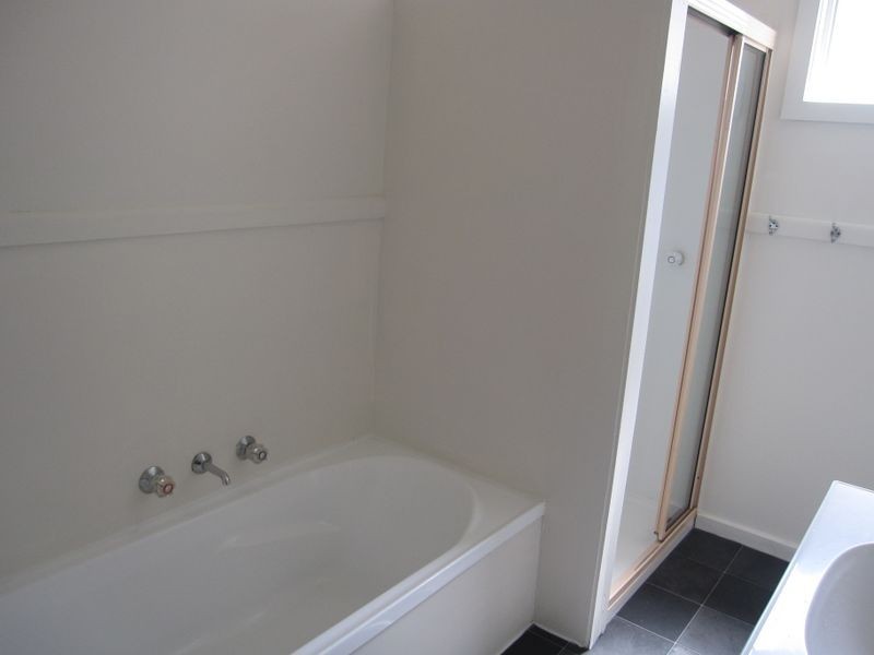 17 WYNYARD STREET, South Hobart TAS 7004