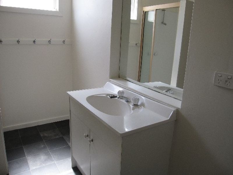 17 WYNYARD STREET, South Hobart TAS 7004