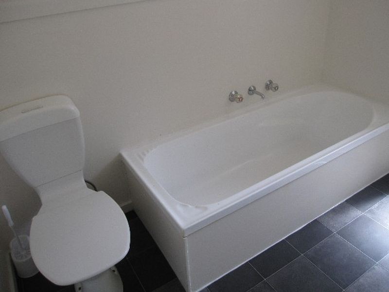 17 WYNYARD STREET, South Hobart TAS 7004