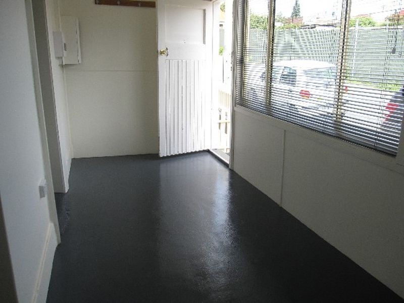 17 WYNYARD STREET, South Hobart TAS 7004