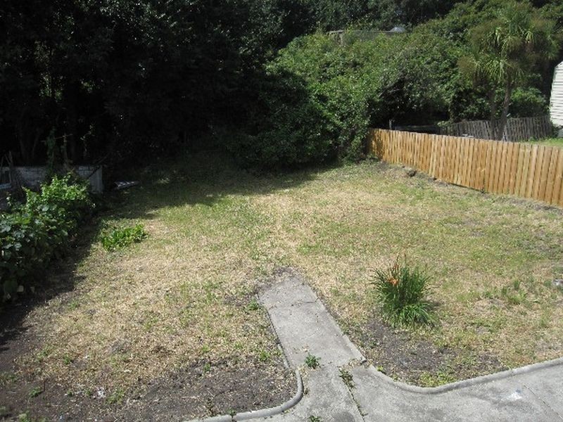 17 WYNYARD STREET, South Hobart TAS 7004