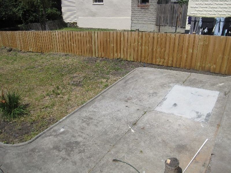 17 WYNYARD STREET, South Hobart TAS 7004