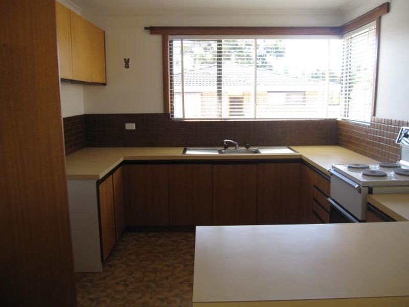 2/23 WELLWOOD STREET, New Town TAS 7008