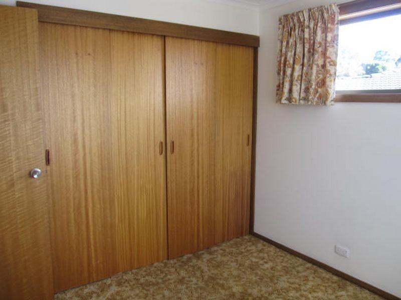 2/23 WELLWOOD STREET, New Town TAS 7008