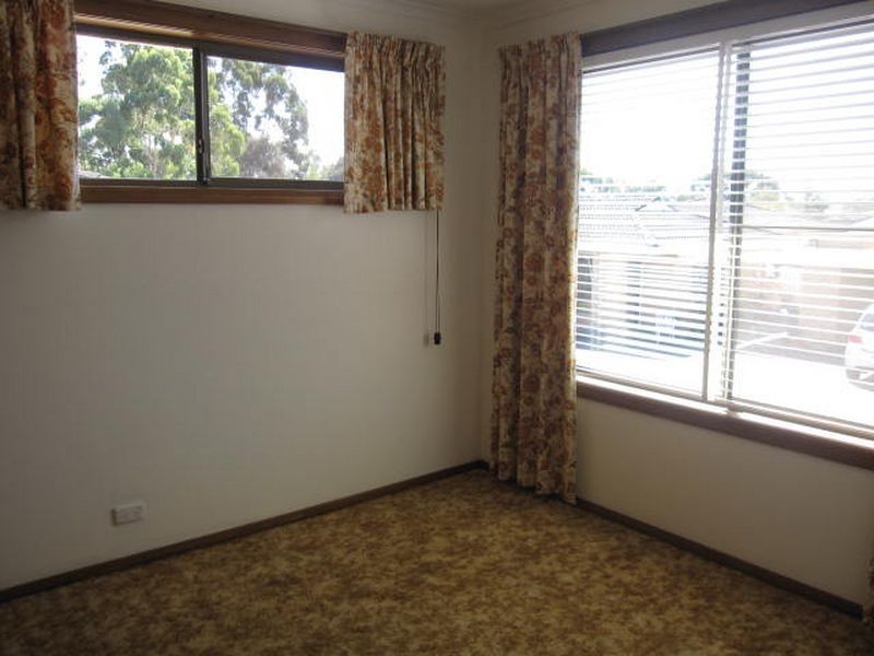 2/23 WELLWOOD STREET, New Town TAS 7008