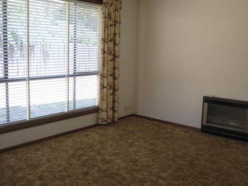 2/23 WELLWOOD STREET, New Town TAS 7008