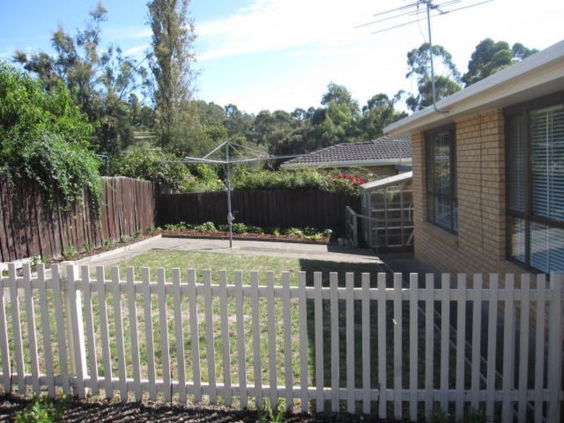 2/23 WELLWOOD STREET, New Town TAS 7008