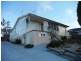 1/17-19 Spring Street, Claremont TAS 7011