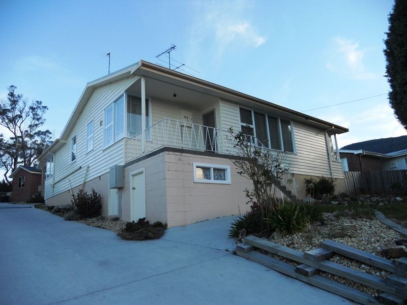 1/17-19 Spring Street, Claremont TAS 7011