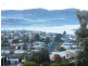 1/17-19 Spring Street, Claremont TAS 7011