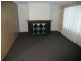1/17-19 Spring Street, Claremont TAS 7011