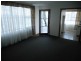 1/17-19 Spring Street, Claremont TAS 7011
