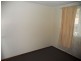 1/17-19 Spring Street, Claremont TAS 7011
