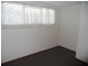 1/17-19 Spring Street, Claremont TAS 7011