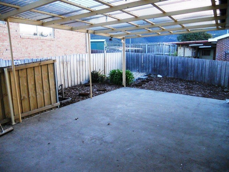 1/17-19 Spring Street, Claremont TAS 7011