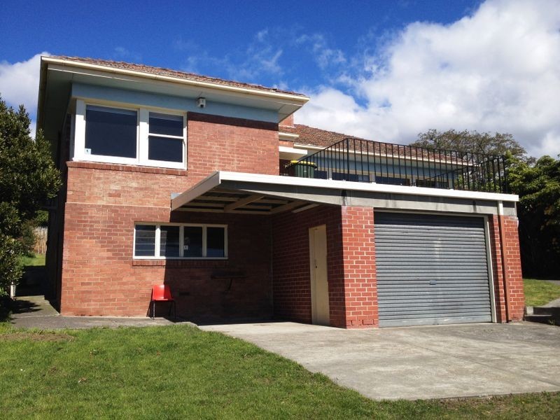 73 Nelson Road, Sandy Bay TAS 7005