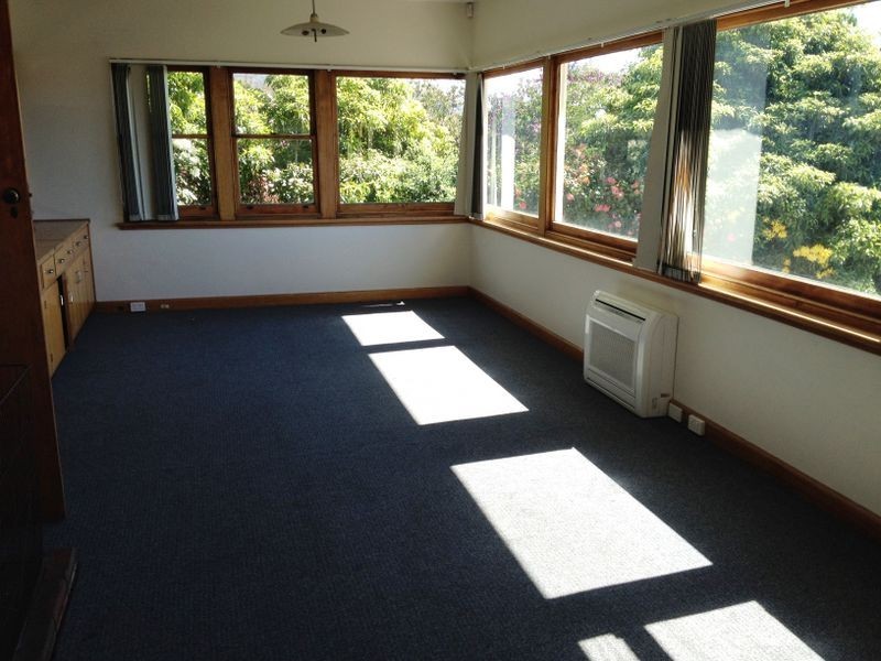 73 Nelson Road, Sandy Bay TAS 7005