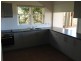 73 Nelson Road, Sandy Bay TAS 7005