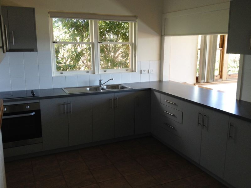 73 Nelson Road, Sandy Bay TAS 7005