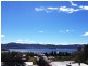 73 Nelson Road, Sandy Bay TAS 7005